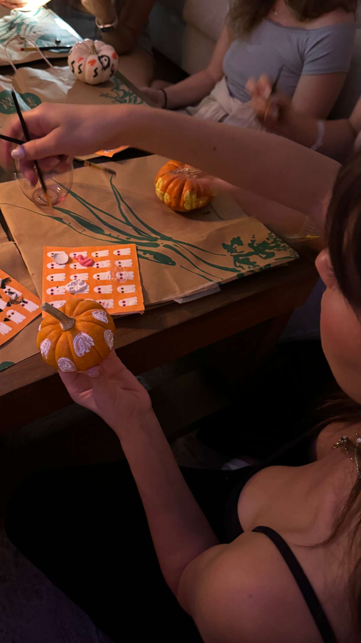 chloerosenbaum snapchat image archive image