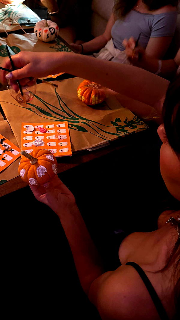 chloerosenbaum image ~ Altpins