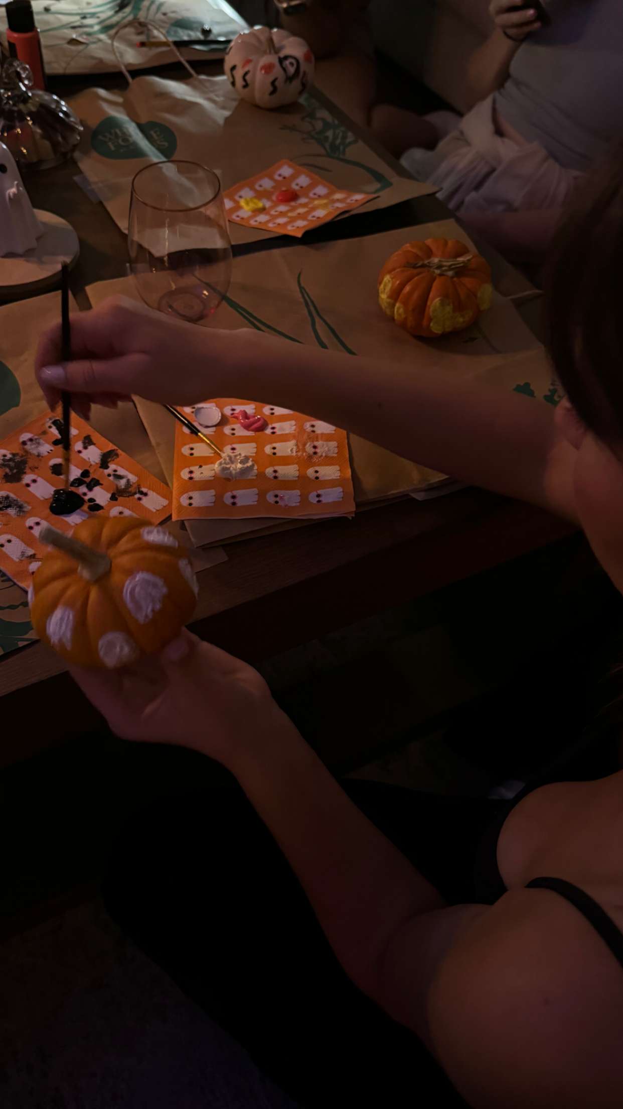 chloerosenbaum snapchat image archive image