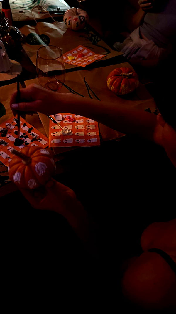 chloerosenbaum image ~ Altpins