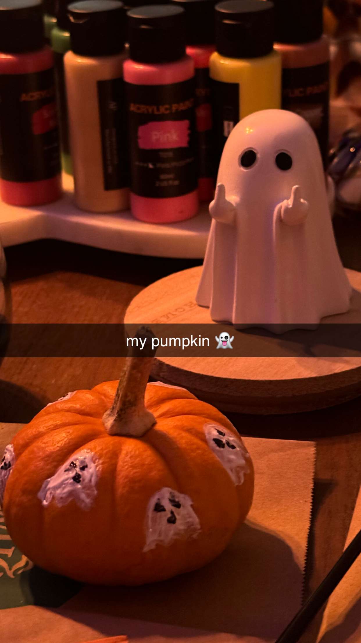 chloerosenbaum snapchat image archive image