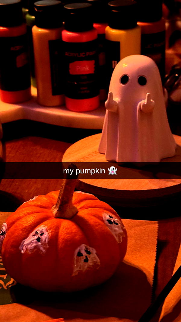 chloerosenbaum image ~ Altpins