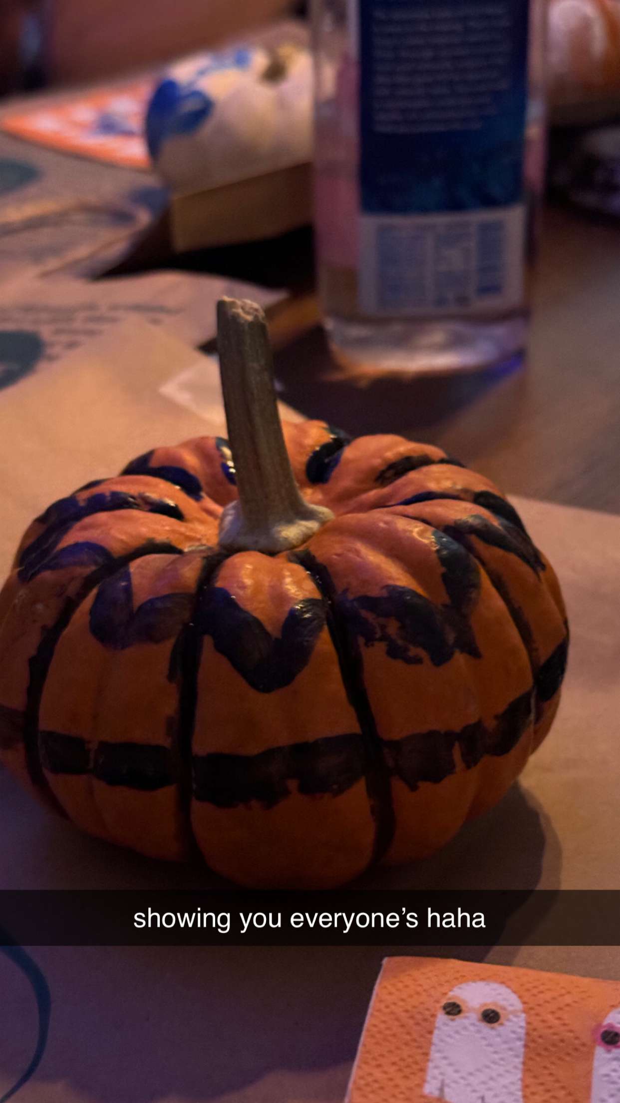 chloerosenbaum snapchat image archive image