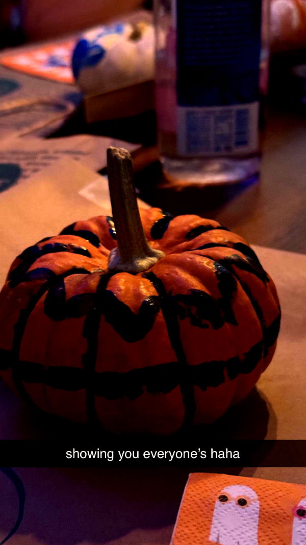 chloerosenbaum image ~ Altpins