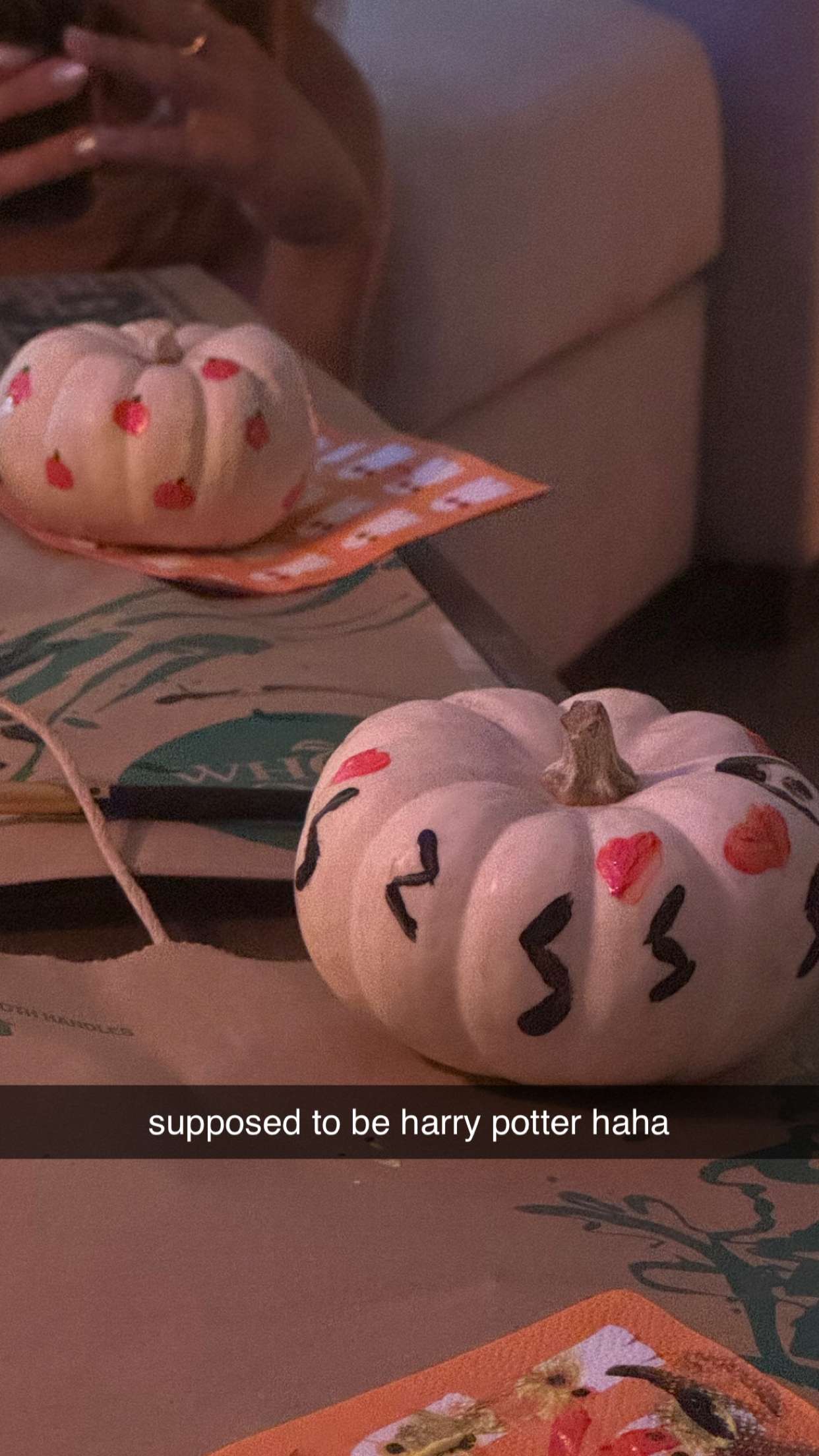 chloerosenbaum snapchat image archive image