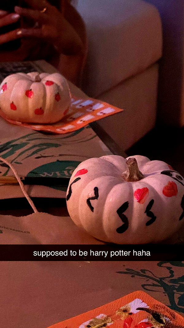 chloerosenbaum image ~ Altpins