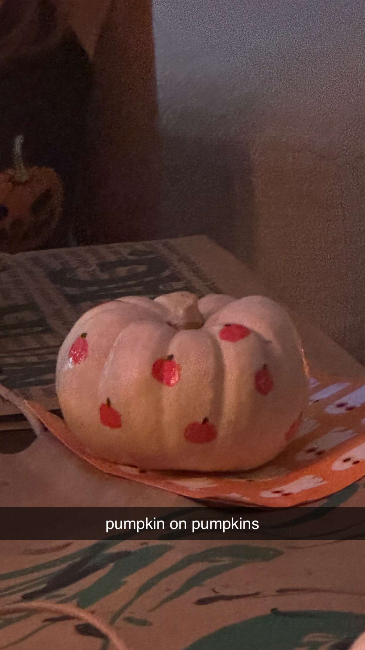 chloerosenbaum snapchat image archive image