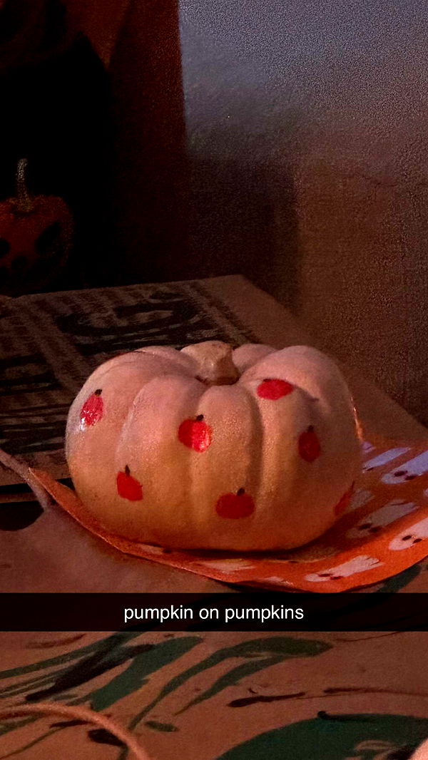 chloerosenbaum image ~ Altpins