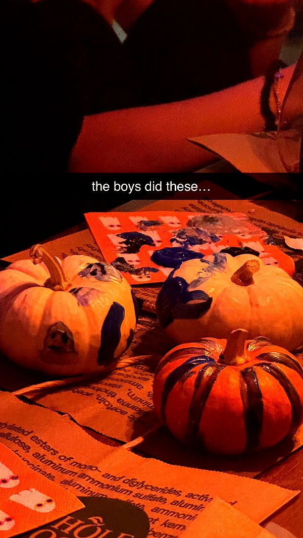 chloerosenbaum image ~ Altpins