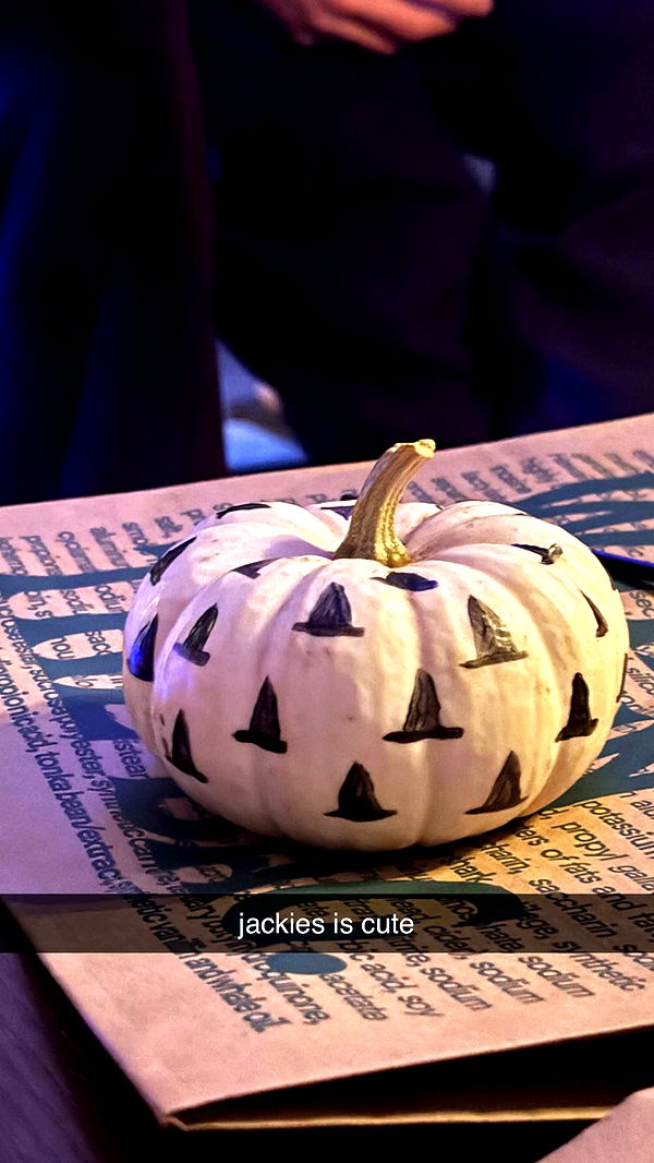 chloerosenbaum image ~ Altpins