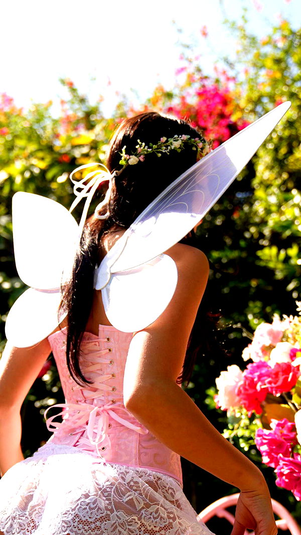 chloerosenbaum image ~ Altpins