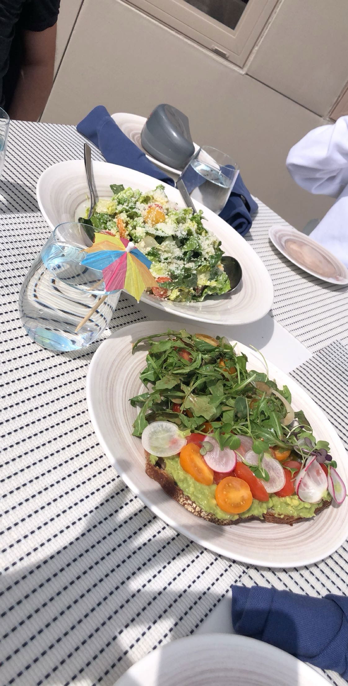 chloerosenbaum snapchat image archive image