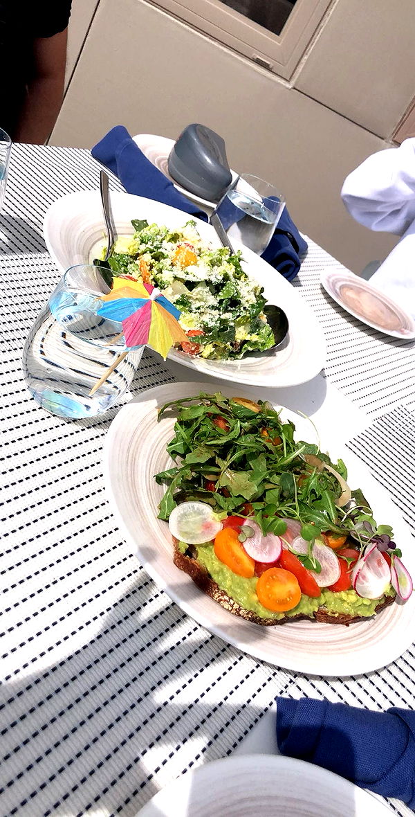 chloerosenbaum image ~ Altpins