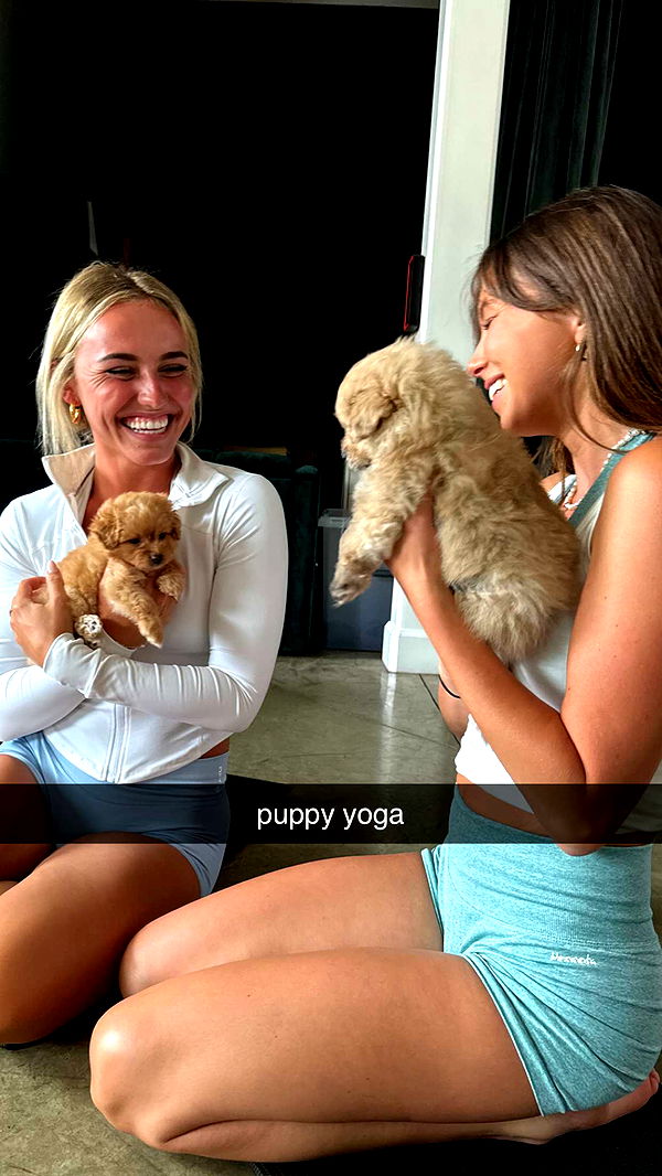 chloerosenbaum image ~ Altpins