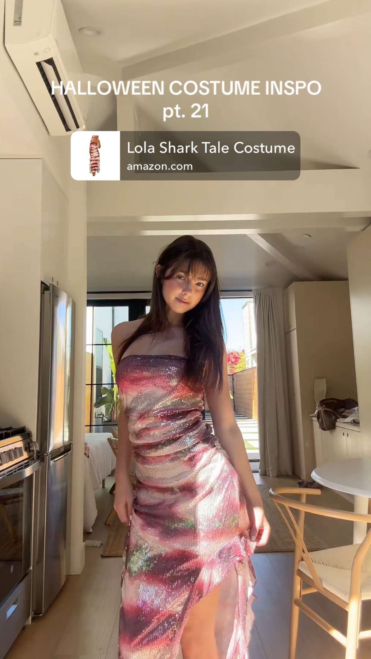 chloerosenbaum snapchat image archive image