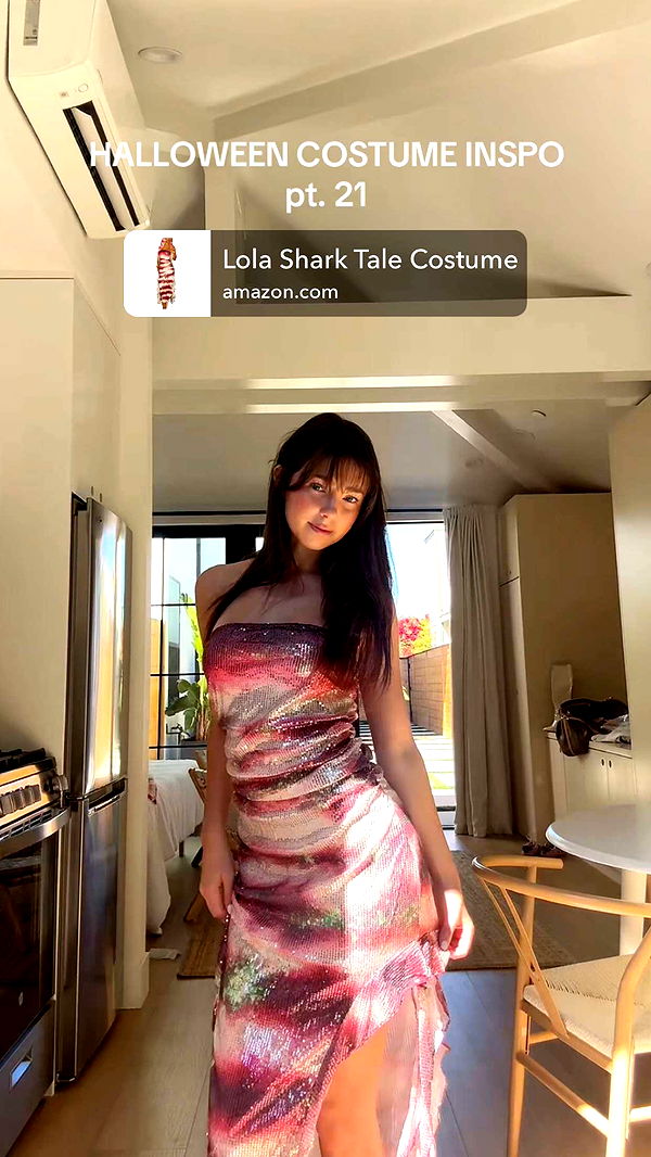 chloerosenbaum image ~ Altpins