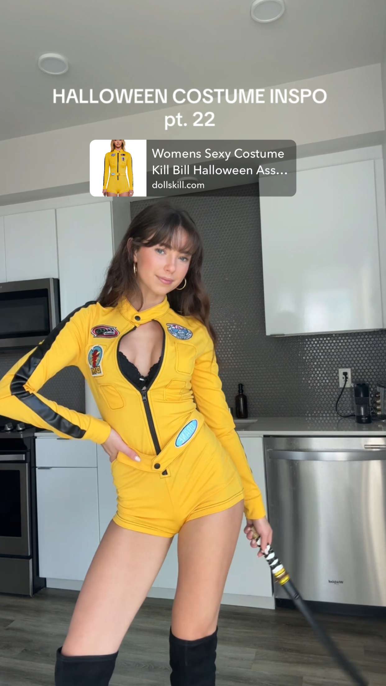 chloerosenbaum snapchat image archive image