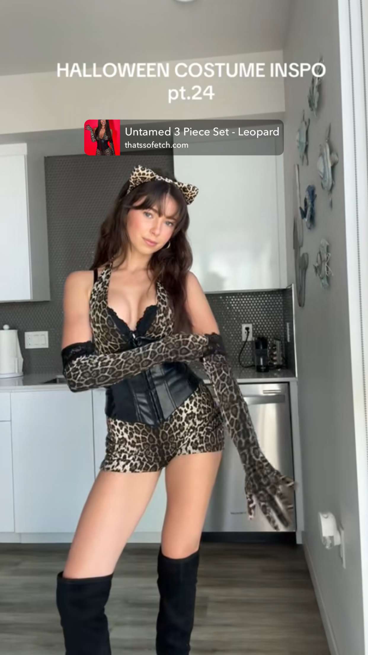 chloerosenbaum snapchat image archive image