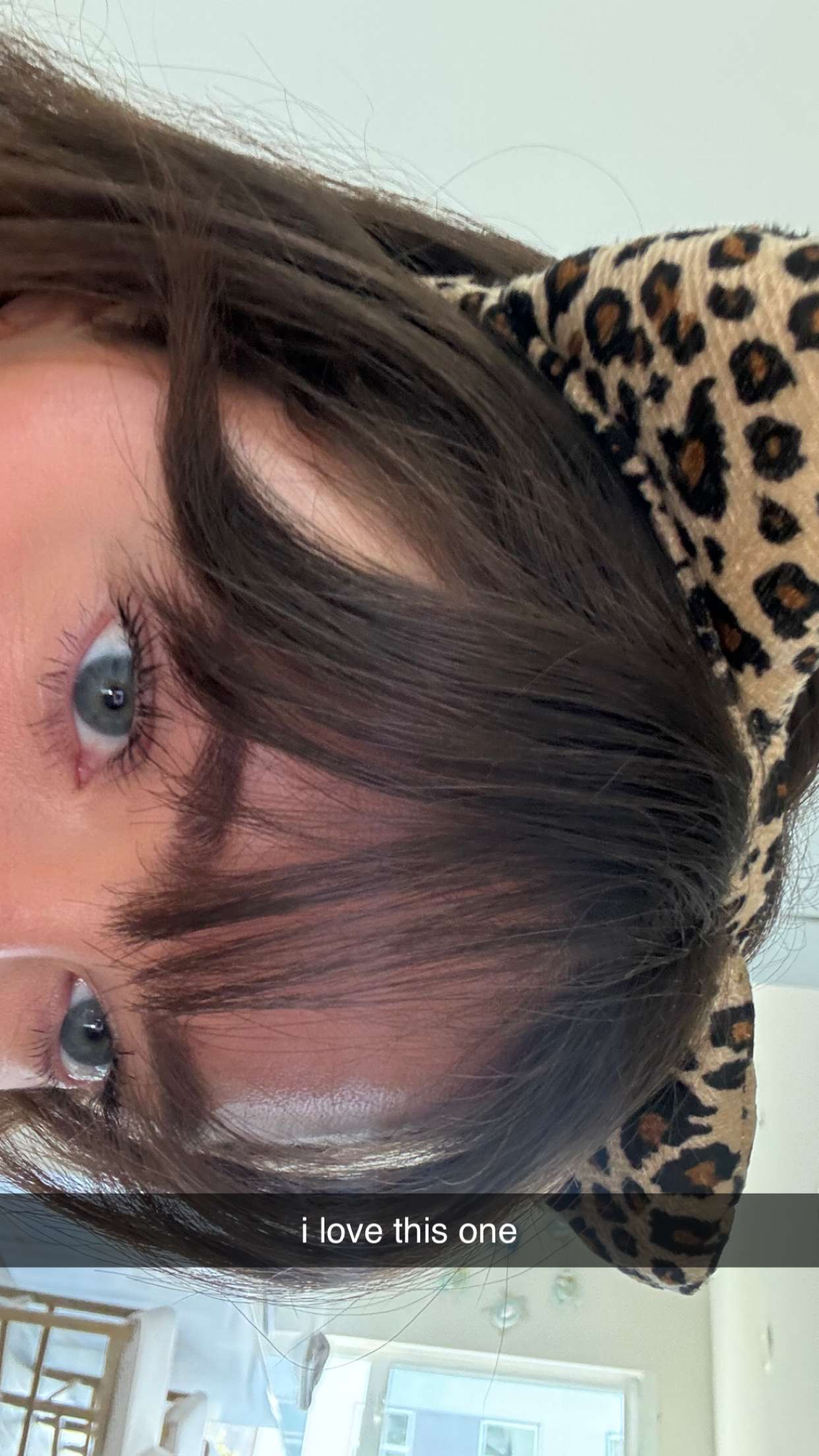 chloerosenbaum snapchat image archive image