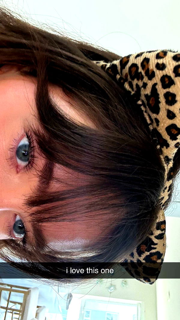 chloerosenbaum image ~ Altpins