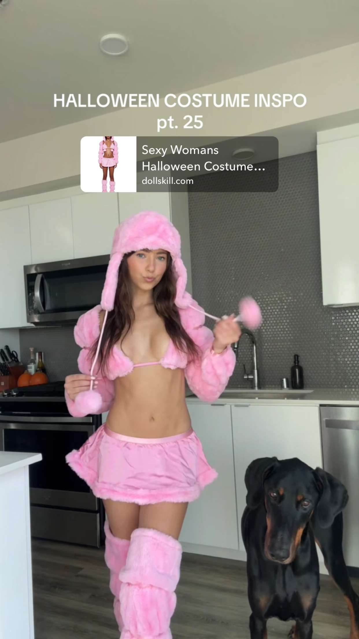 chloerosenbaum snapchat image archive image