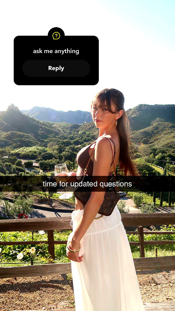 chloerosenbaum image ~ Altpins