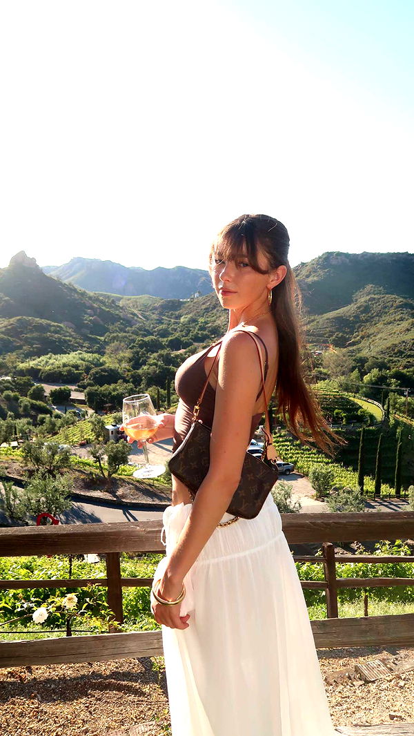 chloerosenbaum image ~ Altpins