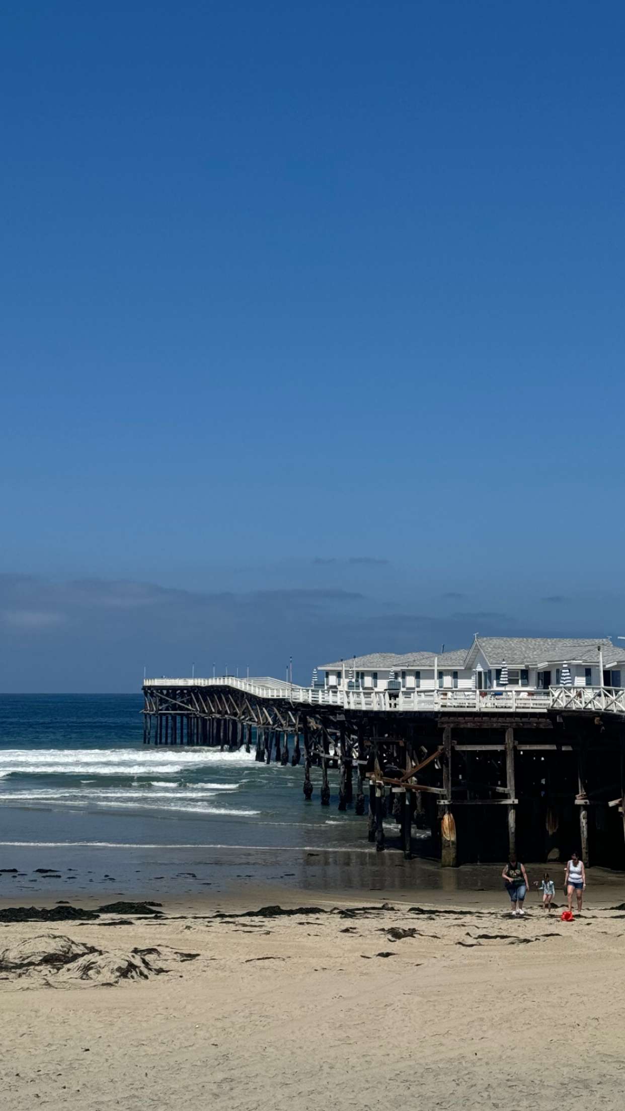 chloerosenbaum snapchat image archive image