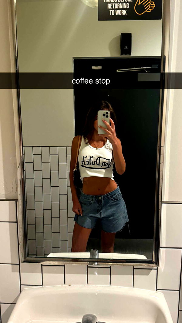 chloerosenbaum image ~ Altpins