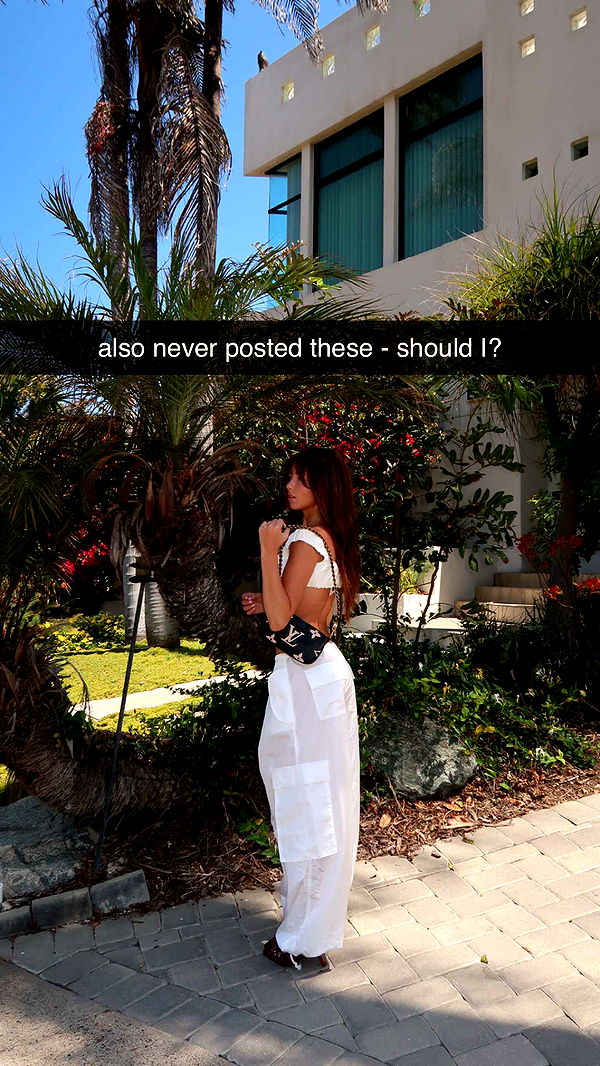 chloerosenbaum image ~ Altpins