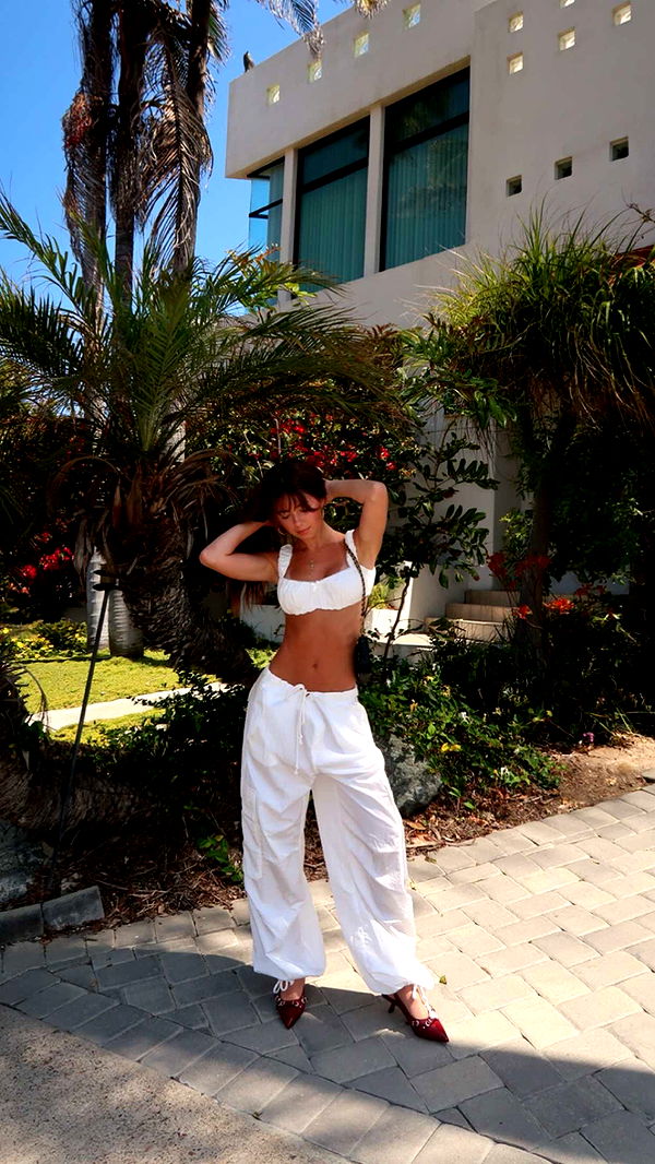 chloerosenbaum image ~ Altpins