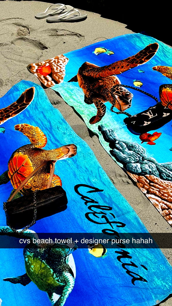 chloerosenbaum image ~ Altpins