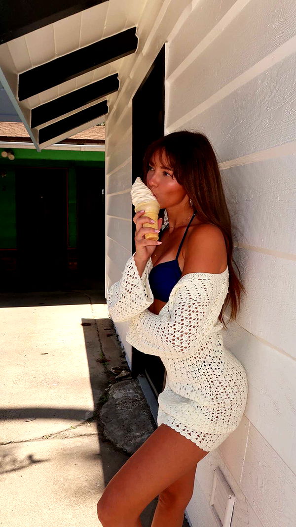 chloerosenbaum image ~ Altpins