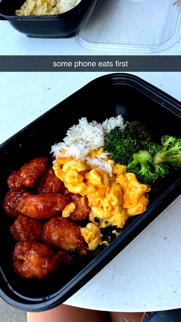 chloerosenbaum image ~ Altpins