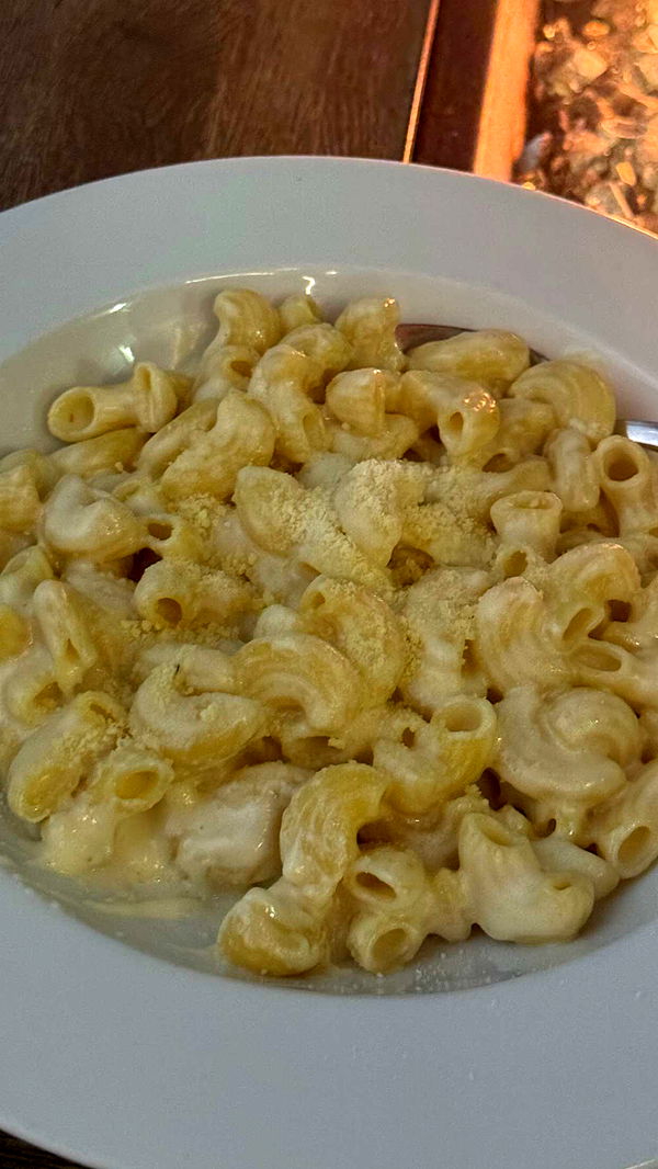 chloerosenbaum image ~ Altpins