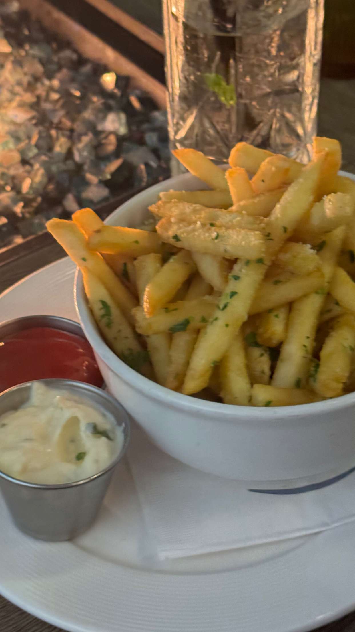 chloerosenbaum snapchat image archive image