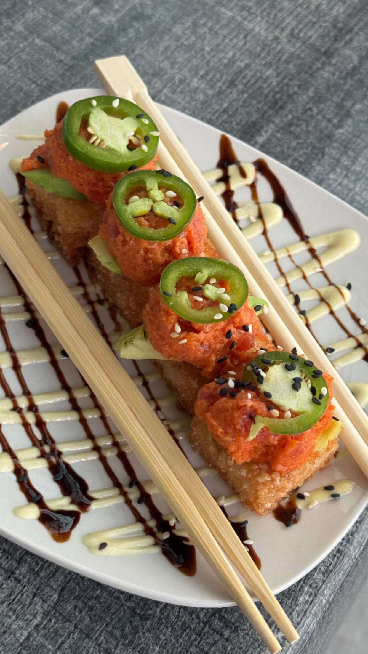 chloerosenbaum snapchat image archive image