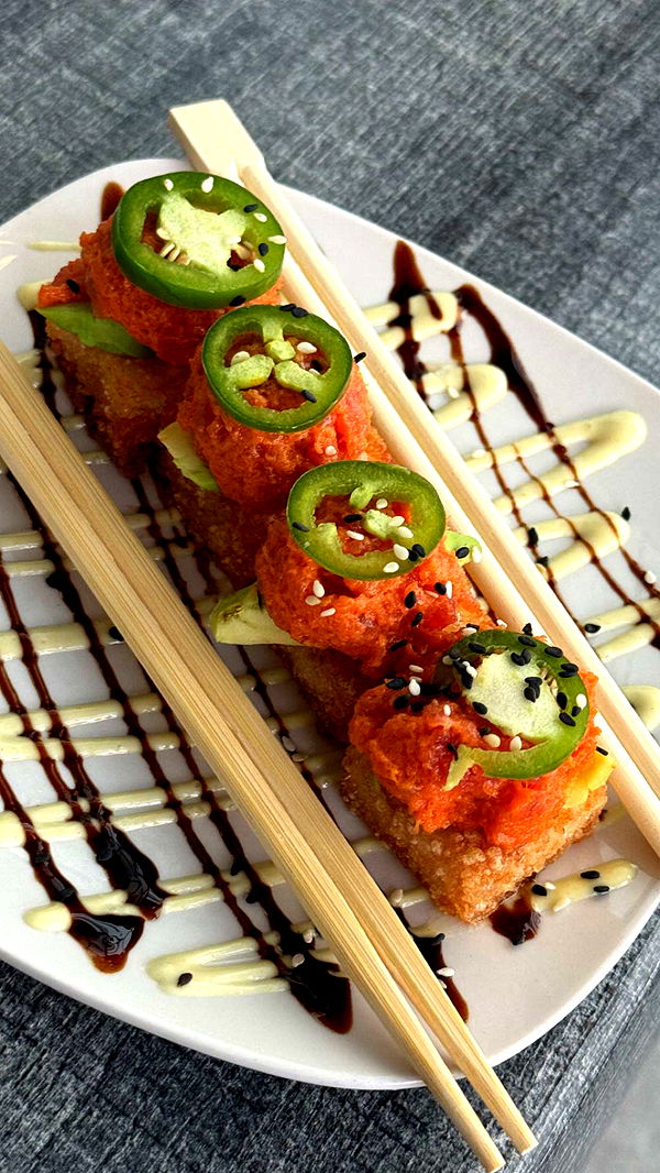 chloerosenbaum image ~ Altpins