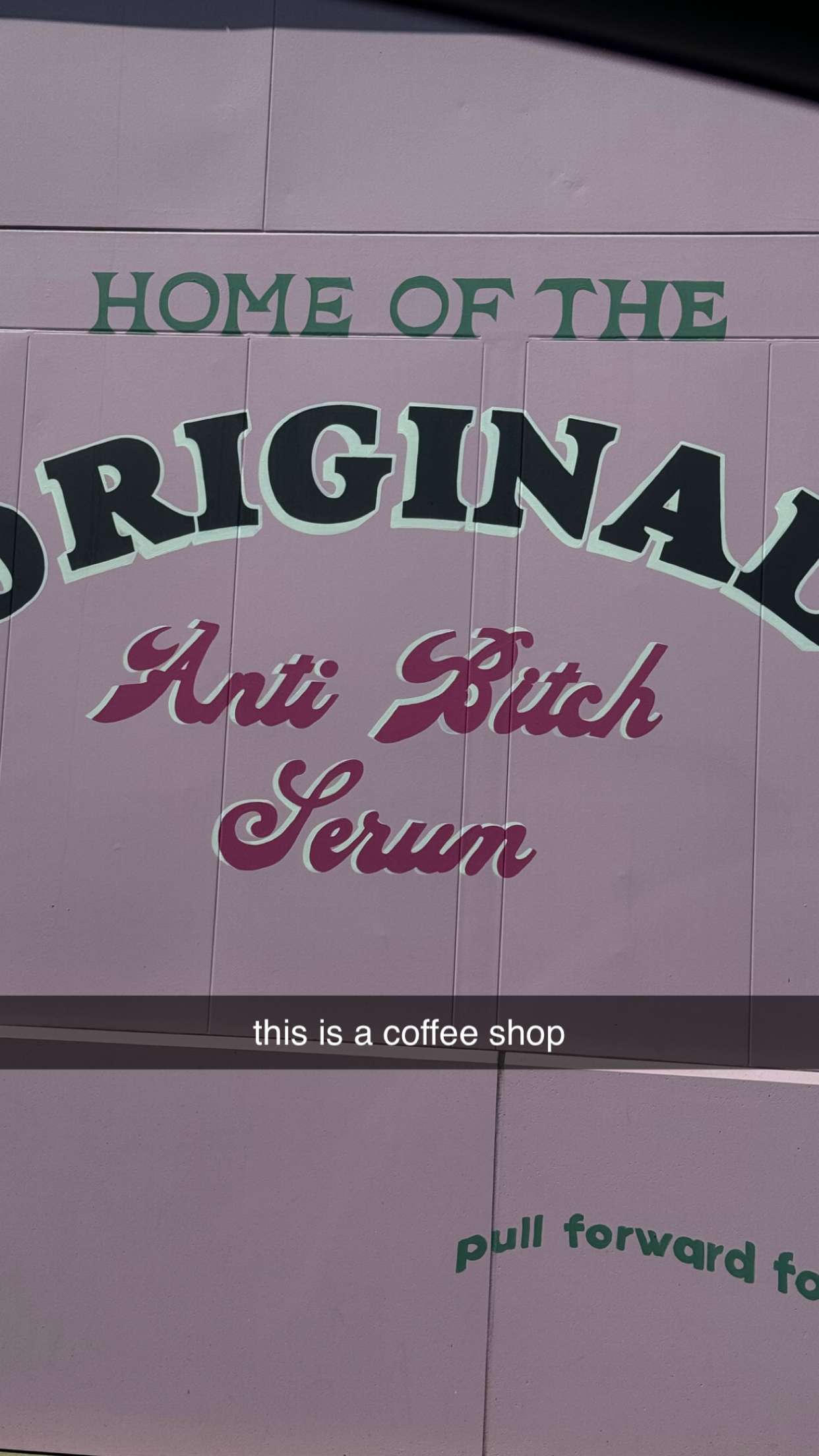 chloerosenbaum snapchat image archive image