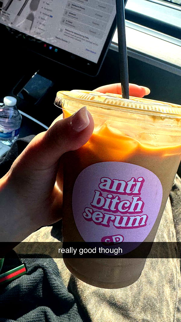 chloerosenbaum image ~ Altpins