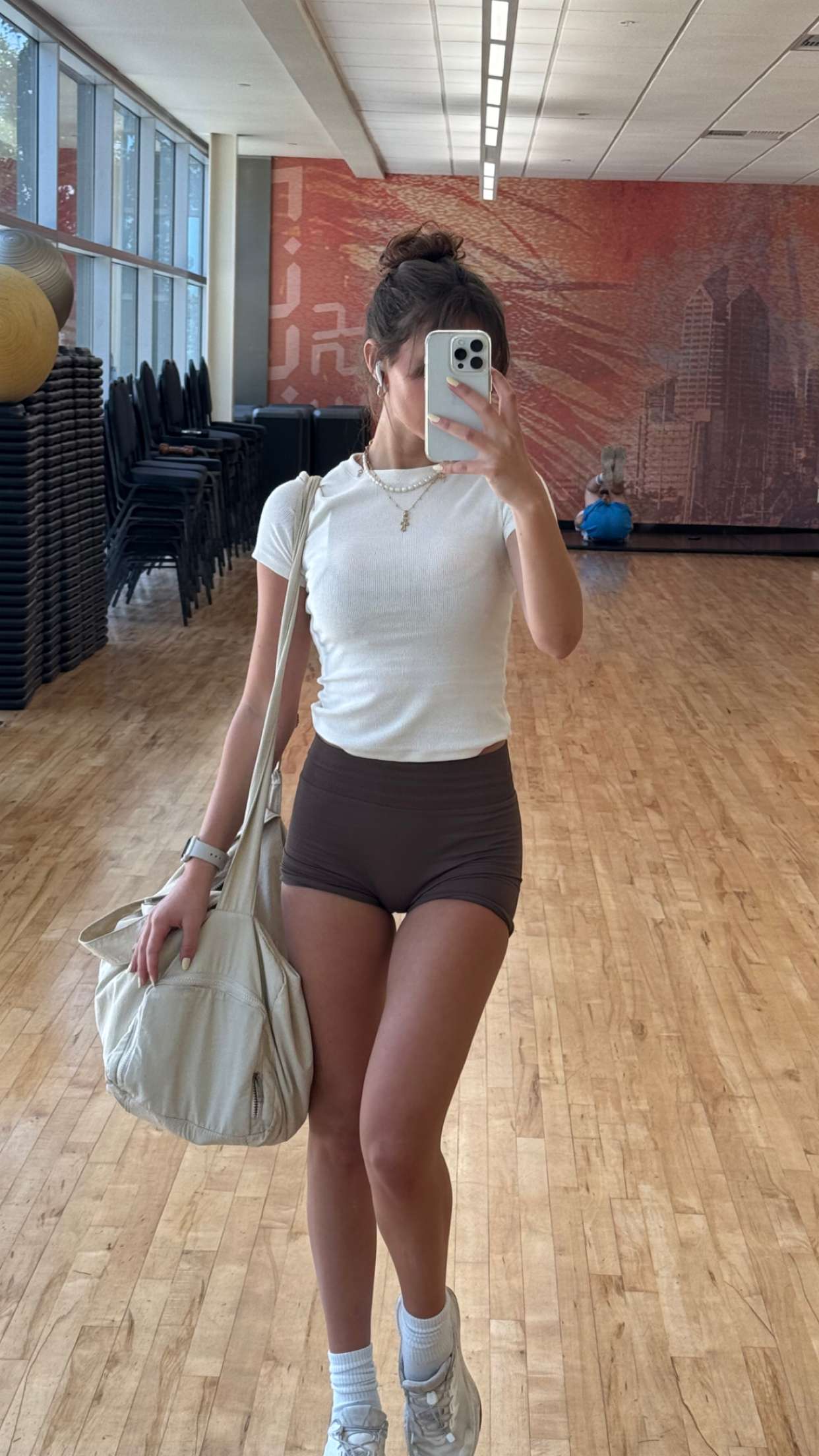 chloerosenbaum snapchat image archive image