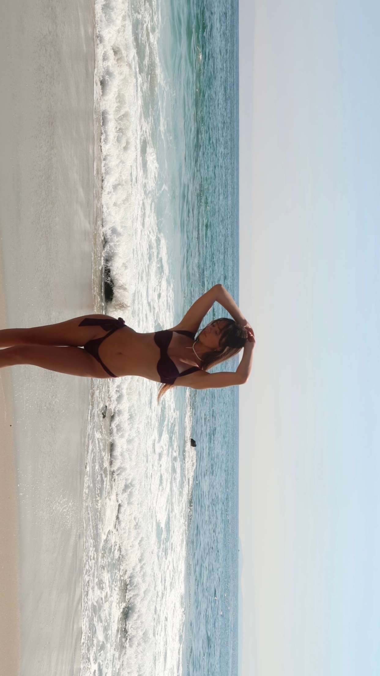 chloerosenbaum snapchat image archive image