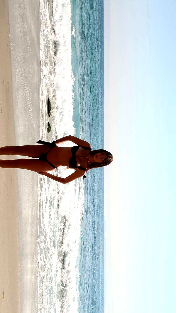 chloerosenbaum image ~ Altpins