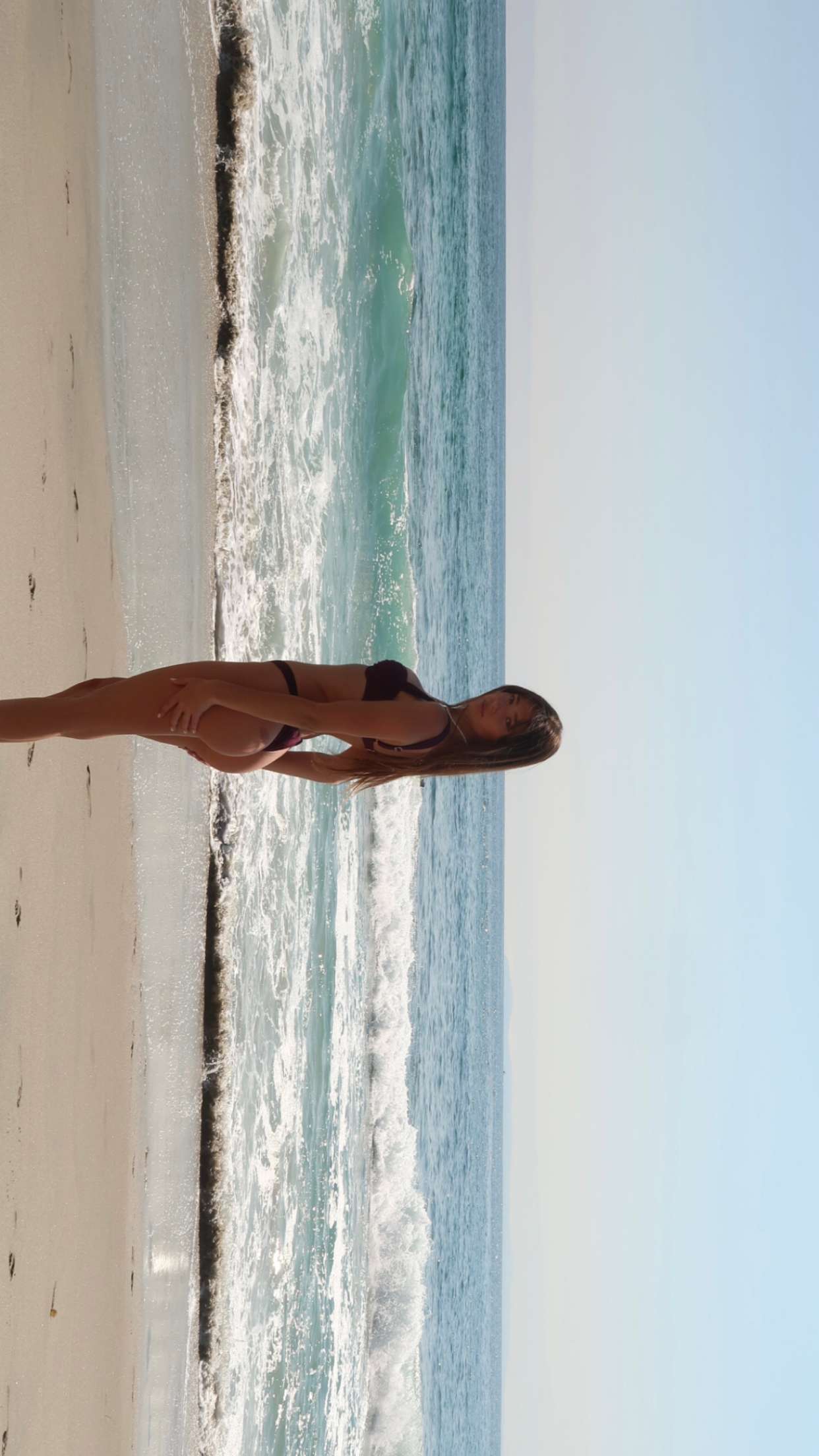 chloerosenbaum snapchat image archive image