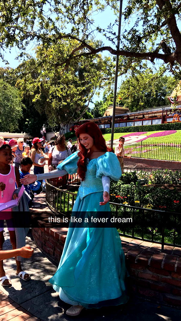 chloerosenbaum image ~ Altpins