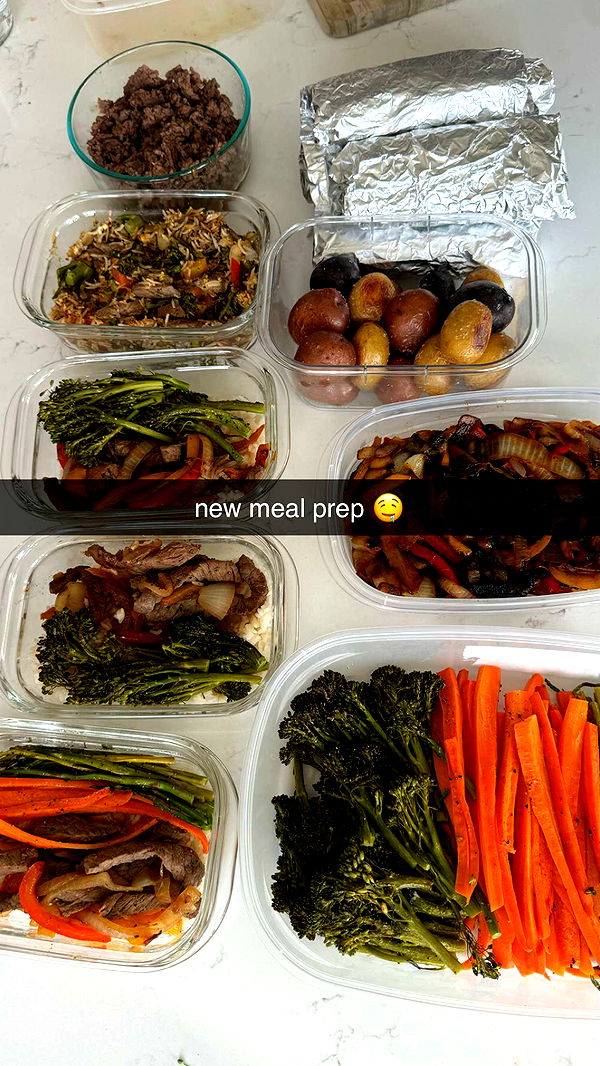 chloerosenbaum image ~ Altpins