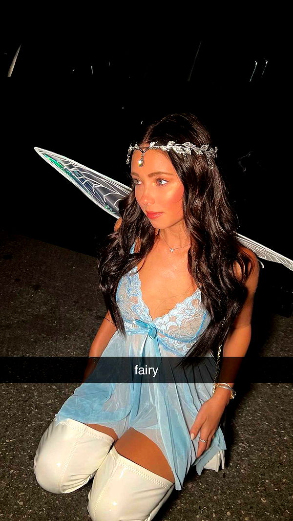 chloerosenbaum image ~ Altpins