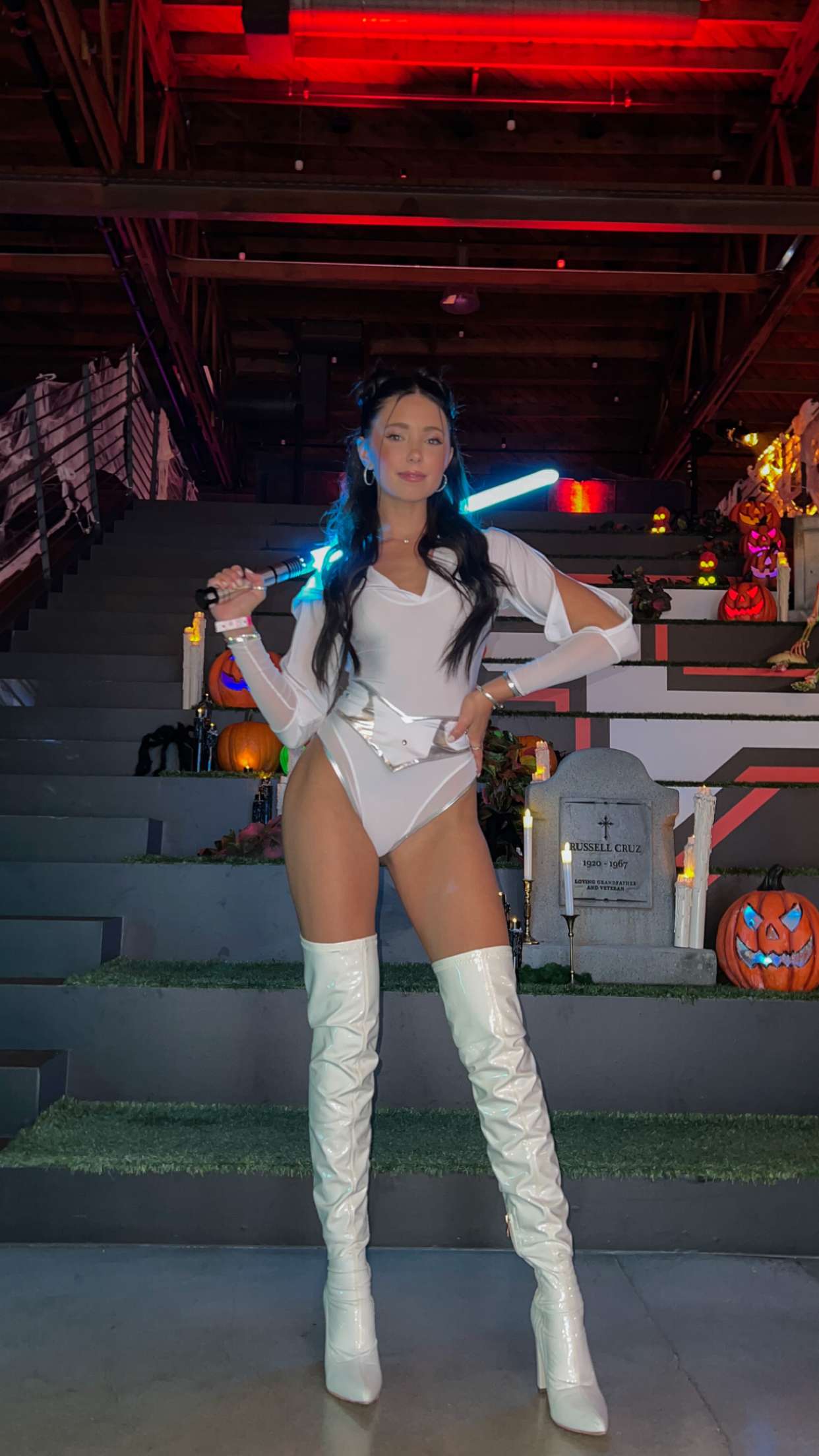 chloerosenbaum snapchat image archive image