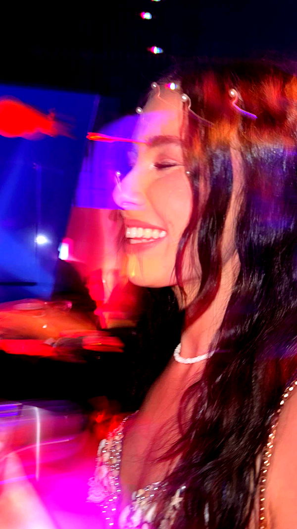 chloerosenbaum image ~ Altpins