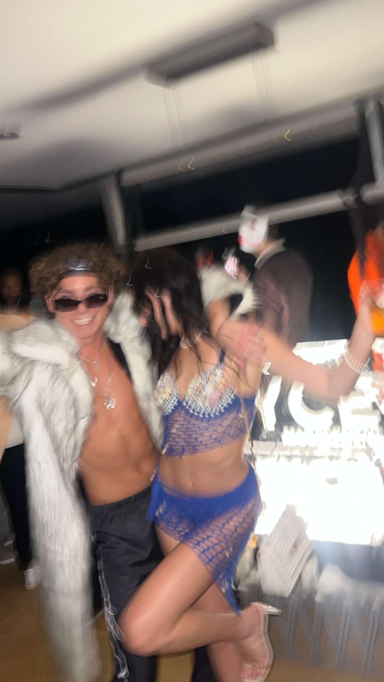 chloerosenbaum snapchat image archive image